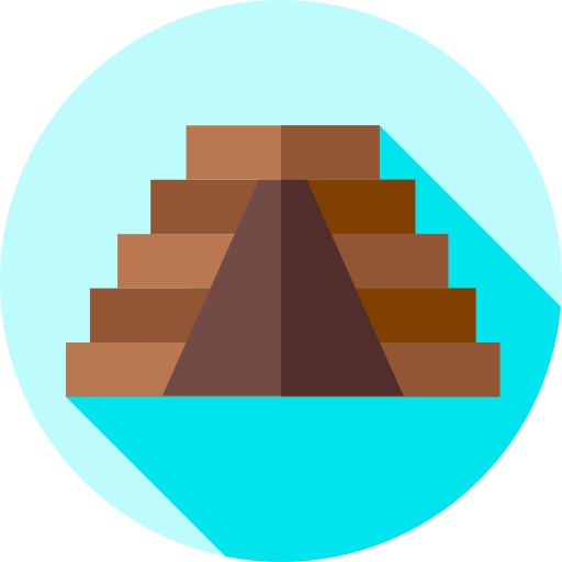 Pyramid