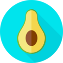 food,vegan,healthy food,food and restaurant,organic,diet,vegetarian,fruit,avocado