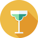 food,food and restaurant,drink,glasses,party,drinks,birthday and party,beverage,glass,margarita ok 