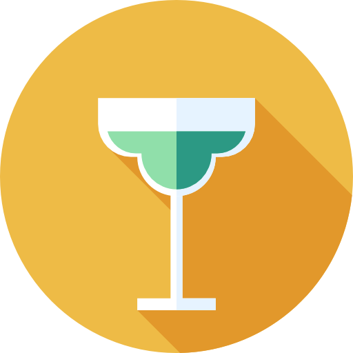 Margarita