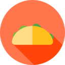 food,food and restaurant,snack,fast food,lunch,mexican,taco ok 