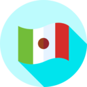 flag,world,nation,flags,country,mexico