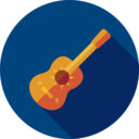music and multimedia,music,musical,music instruments,music instrument,acoustic guitar,guitar,acoustic,guitars ok 