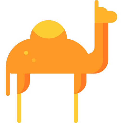 Africa