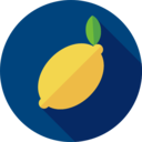 food,vegan,food and restaurant,organic,vegetarian,lemon,fruit,ingredient,lime,vitamine C,citric