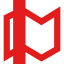 User Interface icon 64x64