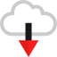 User Interface icon 64x64