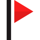 flag,nation,flags,country,symbol,Maps and Flags ok 