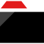 User Interface icon 64x64