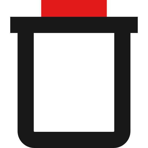 Bin
