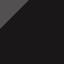 interface,music and multimedia,music,button,stop,video,media player ok 