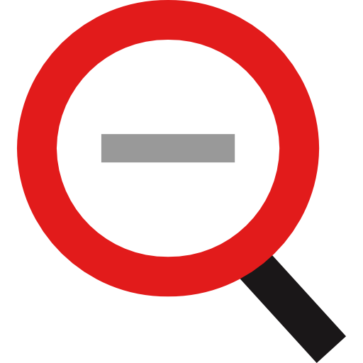 Minus