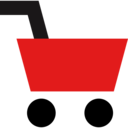 commerce and shopping,shopping cart,commerce,supermarket,online store,cart,shopping store ok 