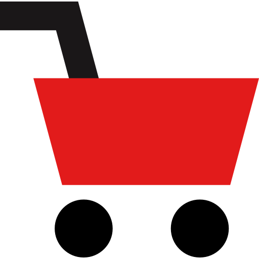 Cart
