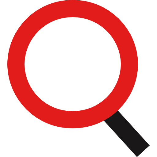 Search