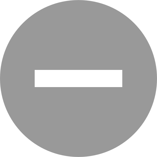 Substract