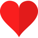 interface,heart,shapes,like,lover,peace,loving,love and romance