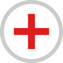 signs,add,mathematics,button,plus,maths,shapes and symbols ok 