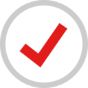 ui,interface,tick,success,checked,true,haken,shapes and symbols