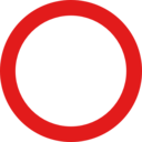 shapes,circle,circular,circular shape,shapes and symbols,circle shape,circle outline