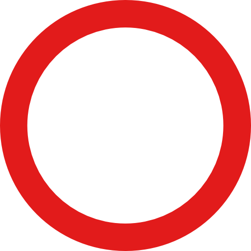 Circle