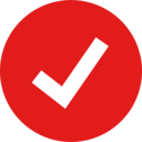 interface,tick,success,checked,true,haken,shapes and symbols