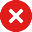 cross,signs,cancel,mathematics,maths,equis,multiply,unchecked,criss cross,shapes and symbols