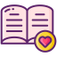 Online Education icon 64x64