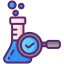 Online Education icon 64x64