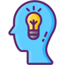 energy,education,head,power,innovation,lightbulb,innovate ok 