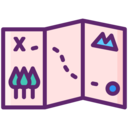 maps and location,map pointer,map point,map location,placeholder,map,street map,forest,treasure map,forest map ok 