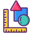 box,education,shapes,cube,geometry,polygonal,subject,isometric ok 
