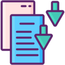 interface,file,book,download,education,document,archive,literature,books ok 