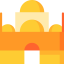 Favicon