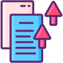 interface,file,upload,document,files and folders,archive