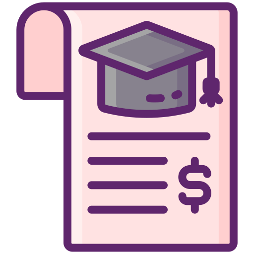 Scholarship