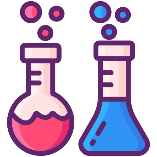 Science