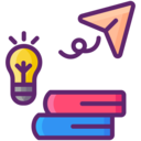 share,education,idea,think,mind,head,light bulb,thinking,ideas,intelligence