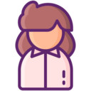 woman,teaching,professions and jobs,female,teacher,lecture,lecturer,professor,instructor ok 