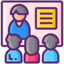 computer,learning,education,monitor,screen,virtual,teacher,elearning,webinar ok 