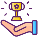 book,award,education,cup,pass,success,trophy,student,college,ribbon,course ok 