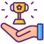 Favicon