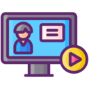 computer,learning,education,online,communication,conference,elearning,live,webinar ok 
