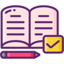 pencil,learning,education,reading,open book,assignment ok 