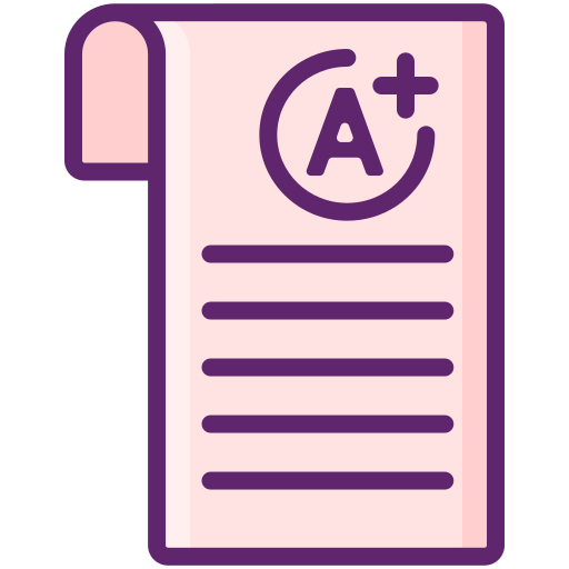 Grades