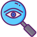 business and finance,vision,eye,optical,view,gestures,visualization,look,visualize