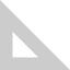Education icon 64x64