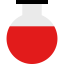 Education icon 64x64