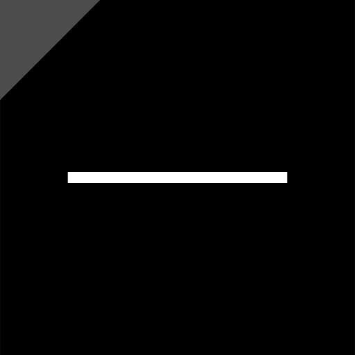 Substract