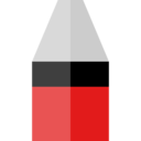 edit,education,write,draw,pen,crayon